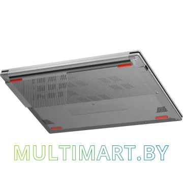 Ноутбук ASUS Vivobook Go 15 E1504FA-BQ211 (90NB0ZR1-M01YU0) картинка 6